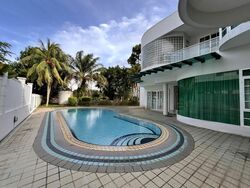 Swiss Club Road (D11), Detached #499057331